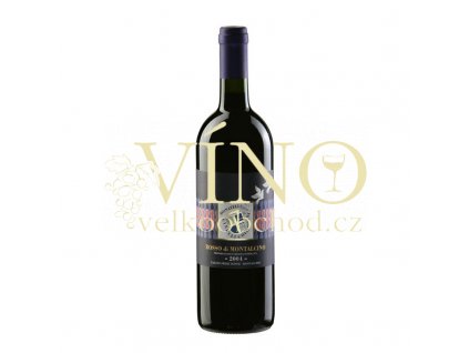 rosso di montalcino (3)