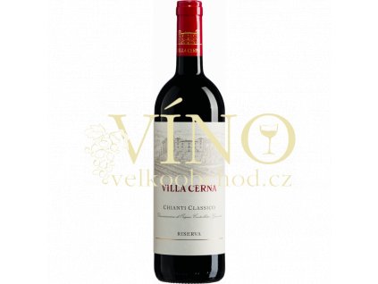 chianti classico riserva (2)