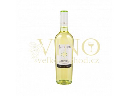 villa bianchi verdicchio dei castelli di jesi classico