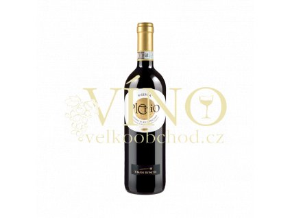 plenio castelli di jesi verdicchio riserva classico