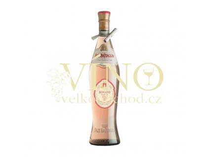 marche rosato anfora (1)