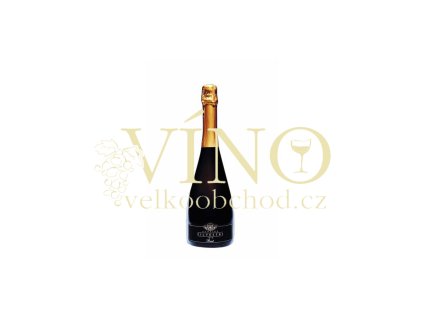 silvestri brut