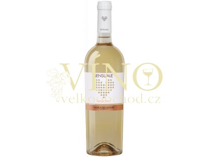 moscato sensuale