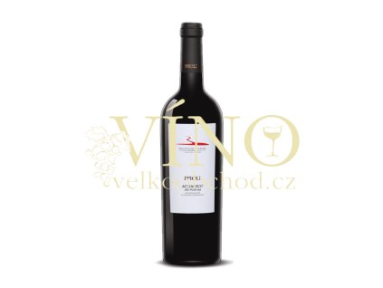 pipoli aglianico del vulture