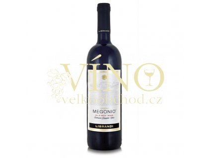 magno megonio val di neto rosso (1)