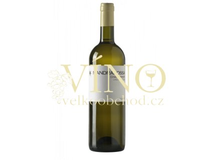 chardonnay laguna secca