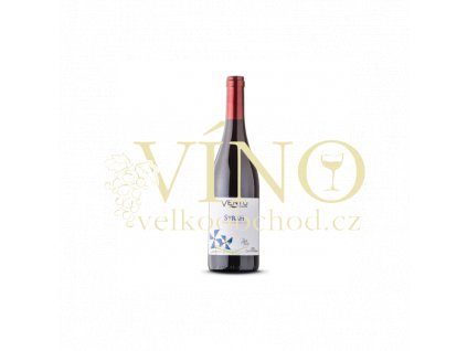 syrah