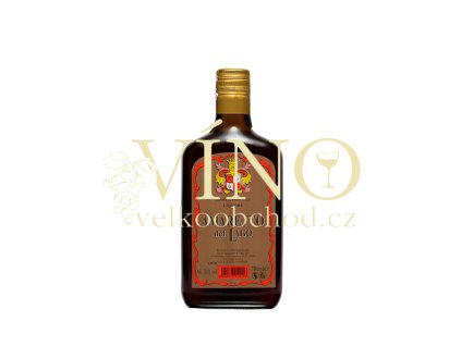amaretto del lago