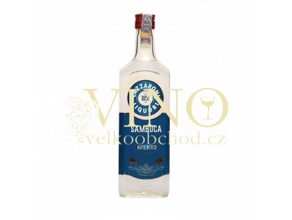 sambuca