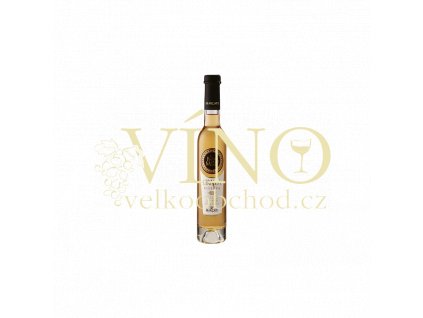 grappa riserva bacio delle muse 02l