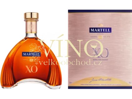 Screenshot 2022 09 10 at 22 00 42 Martell XO 0 7l E shop Global Wines & Spirits