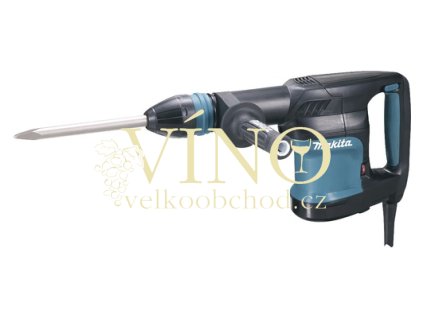 DV 8 8213573 01 4c CZ 20161203211737