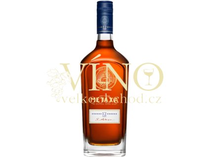 Screenshot 2024 03 08 at 13 03 48 Metaxa 12 0 7l E shop Global Wines & Spirits