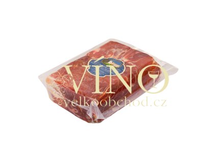 prosciutto crudo mattonella san francesco 4 5kg