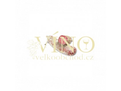 salame soppressa veneta 2kg