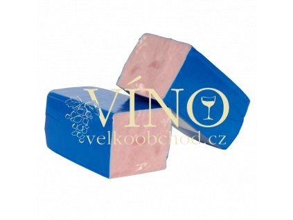 prosciutto cotto toast lesa 5 6kg