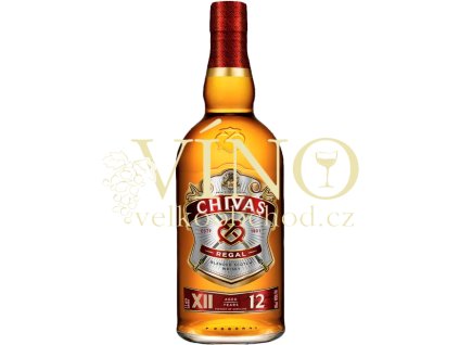 Screenshot 2024 03 02 at 16 16 29 Chivas Regal 12 Years Old 0 7l E shop Global Wines & Spirits