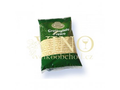 gran moravia strouhany 1kg