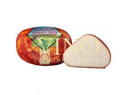 pecorino marzolino chianti 1kg