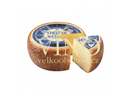 formaggio ortles 2kg