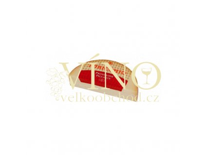 provolone piccante classico 1kg