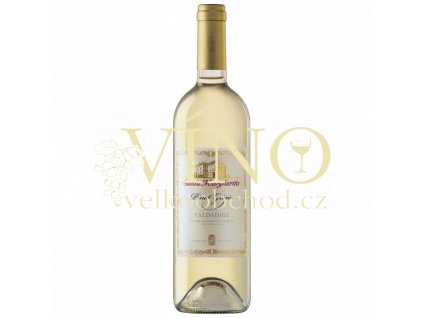 pinot grigio valdadige