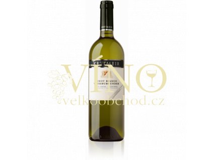 pinot bianco alto adige