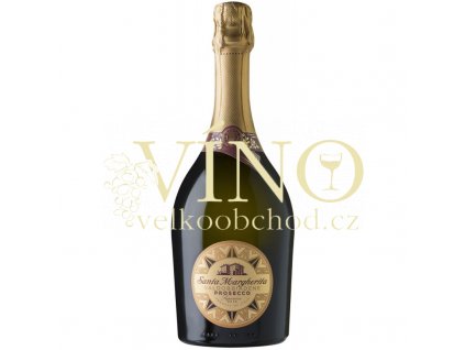 prosecco di valdobbiadene superiore brut