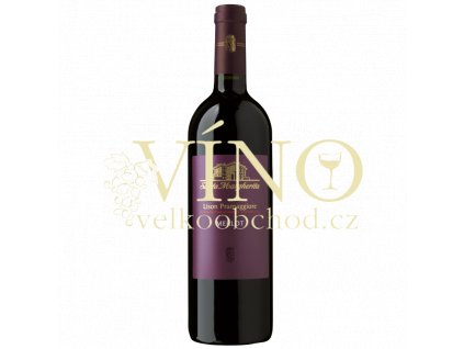 merlot lison pramaggiore