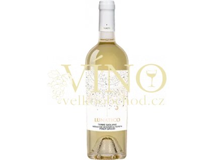 Screenshot 2022 04 09 at 21 10 50 Lunatico Pinot Grigio „Terre Siciliane” IGP E shop Global Wines Spirits