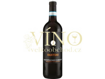 Screenshot 2022 04 12 at 11 32 10 Farnese Montepulciano d´Abruzzo Magnum 1,5l E shop Global Wines Spirits