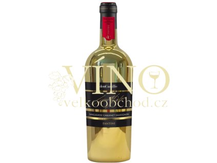 Screenshot 2024 01 28 at 20 36 14 „Don Camillo“ Sangiovese Terre di Chieti IGT E shop Global Wines & Spirits