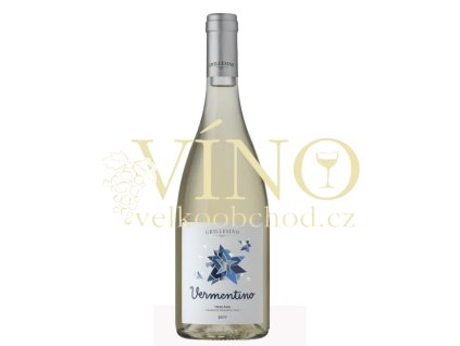 Vermentino Toscana IGT