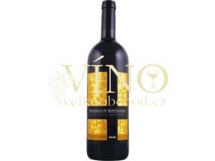 Screenshot 2023 06 05 at 21 10 06 Gaja Brunello di Montalcino Pieve S. Restituta Toscana DOCG E shop Global Wines & Spirits