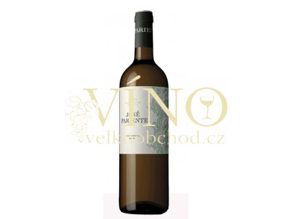 Jose Pariente Sauvignon Blanc