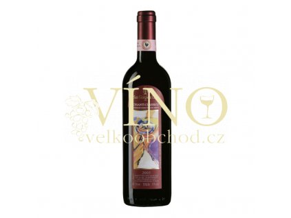 chianti classico