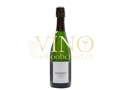 Screenshot 2023 10 08 at 21 26 12 Gosset Extra Brut VICOM vino.cz