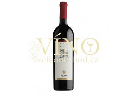 cinque stelle veltellina sfursat docg 6x075l