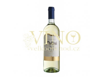 melini orvieto classico secco doc