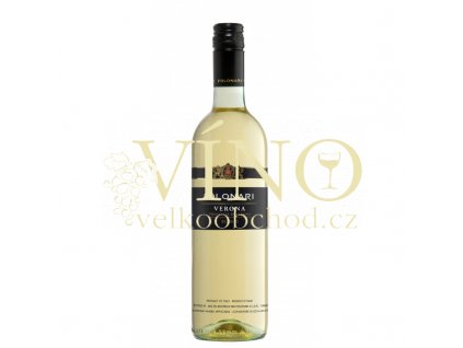 folonari bianco provincia dverona igt 075 l