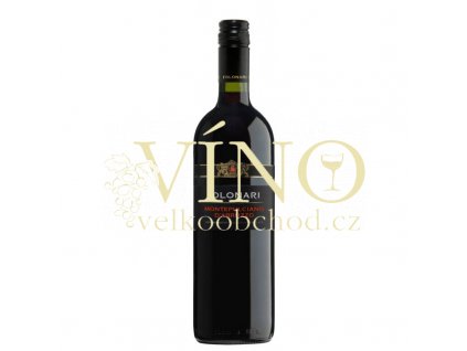 folonari montepulciano d abruzzo doc jewel 075 l
