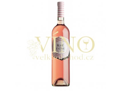 lamberti rose dell estate 075l