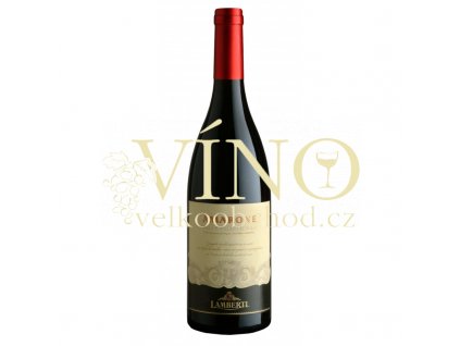 lamberti amarone della valpolicella docg 075l