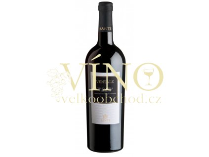 santi ventale valpolicella superiore doc 075 l