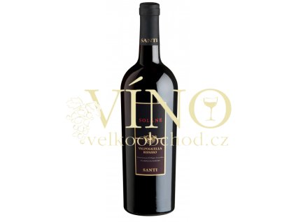 santi solane valpolicella ripasso classico superiore doc 075 l