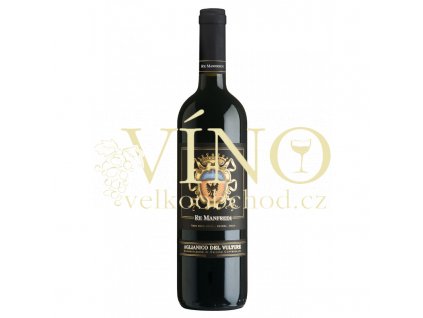 re manfredi rosso aglianico vulture vino doc 075 lre manfredi rosso aglianico vino doc 075 l