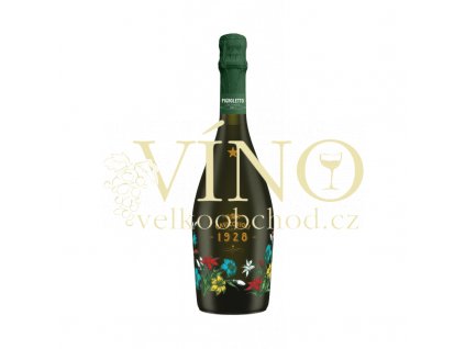 cavicchioli fantasia pignoletto spum brut mod 075l