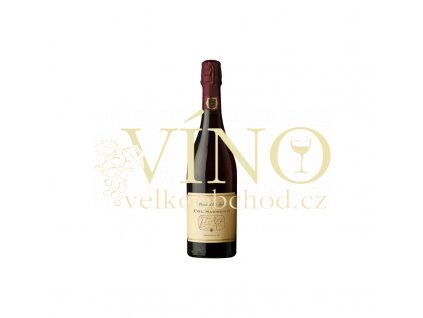 cavicchioli col sassoso 075 l