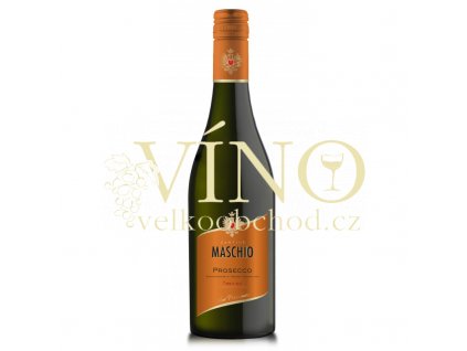 maschio prosecco doc treviso frizzante cre