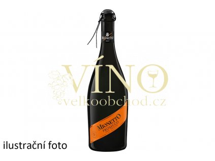 ov mio doc treviso spago